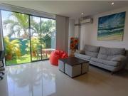 Edificio de lujo en venta Cali, Departamento del Valle...