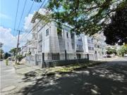 Edificio de lujo en venta Cali, Departamento del Valle...