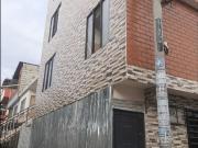 Edificio de lujo en venta Cali, Departamento del Valle...