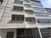 Edificio de lujo en venta Cali, Departamento del Valle...