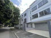 Edificio de lujo en venta Cali, Departamento del Valle...