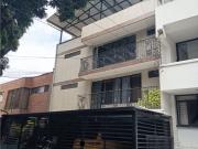 Edificio de lujo en venta Cali, Departamento del Valle...
