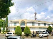 Edificio de lujo en venta Cali, Departamento del Valle...