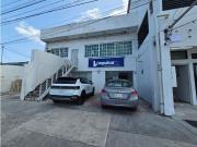 Edificio de lujo en venta Cancún, Estado de Quintana Roo