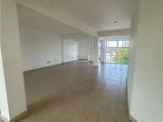 Edificio de lujo en venta Cancún, Estado de Quintana Roo