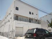Edificio de lujo en venta Cancún, México