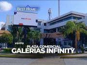 Edificio de lujo en venta Cancún, México