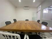 Edificio de lujo en venta Cancún, México