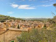 Edificio de lujo en venta Capdepera, Baleares
