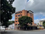 Edificio de lujo en venta Caracas, Distrito Capital