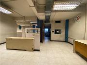 Edificio de lujo en venta Caracas, Distrito Capital