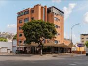 Edificio de lujo en venta Caracas, Distrito Capital