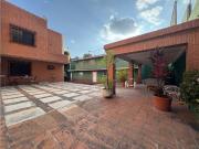 Edificio de lujo en venta Nueva Caracas, Distrito Capital