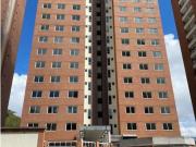 Edificio de lujo en venta Nueva Caracas, Venezuela
