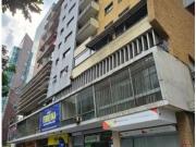 Edificio de lujo en venta Caracas, Distrito Capital