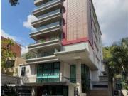 Edificio de lujo en venta Nueva Caracas, Venezuela