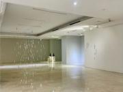 Edificio de lujo en venta Caracas, Distrito Capital