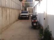 Edificio de lujo en venta Caracas, Distrito Capital