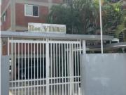 Edificio de lujo en venta Nueva Caracas, Distrito Capital