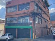 Edificio de lujo en venta Caracas, Venezuela