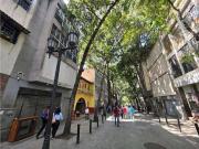 Edificio de lujo en venta Caracas, Venezuela