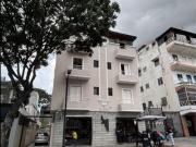 Edificio de lujo en venta Nueva Caracas, Distrito Capital