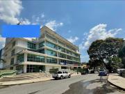 Edificio de lujo en venta Caracas, Venezuela