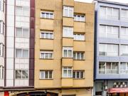 Edificio de lujo en venta Carballo, España