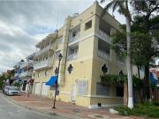 Edificio de lujo en venta Cartagena de Indias, Colombia