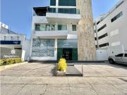 Edificio de lujo en venta Cartagena de Indias,...