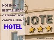 Edificio de lujo en venta Cartagena, España