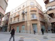 Edificio de lujo en venta Cartagena, España