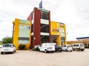 Edificio de lujo en venta Cartagena, Murcia