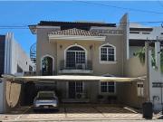 Edificio de lujo en venta Cd. Madero, Tamaulipas