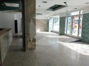 Edificio de lujo en venta Badajoz, España