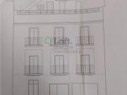 Edificio de lujo en venta Badajoz, Extremadura