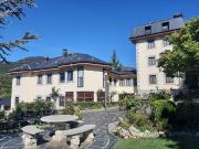 Edificio de lujo en venta Cercedilla, Comunidad de Madrid