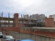 Edificio de lujo en venta Chiva, España