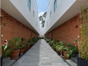 Edificio de lujo en venta Ciudad de México, México