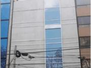 Edificio de lujo en venta Ciudad de México, México D.F