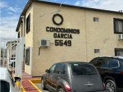 Edificio de lujo en venta Ciudad Juárez, México