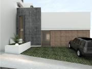 Edificio de lujo en venta Ciudad López Mateos, México