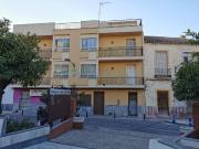 Edificio de lujo en venta Coín, España