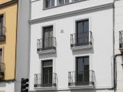 Edificio de lujo en venta Córdoba, Andalucía
