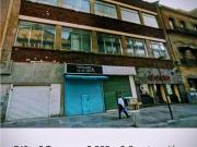 Edificio de lujo en venta Cuauhtémoc, México