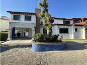 Edificio de lujo en venta Cuernavaca, México