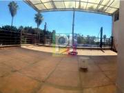 Edificio de lujo en venta Cuernavaca, México