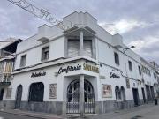 Edificio de lujo en venta Dos Hermanas, Andalucía