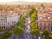 Edificio de lujo en venta Barri Gotic, Barcelona, Cataluña