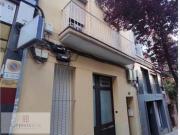 Edificio de lujo en venta El Guinardo, Barcelona, Cataluña